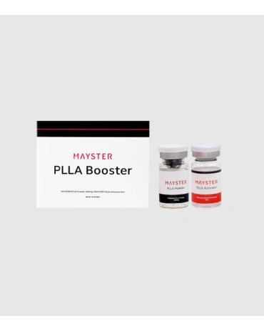 Mayster PLLA
