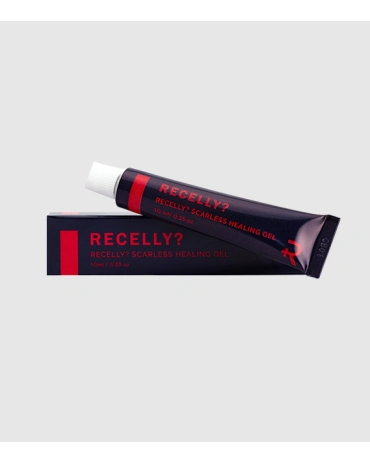 RECELLY