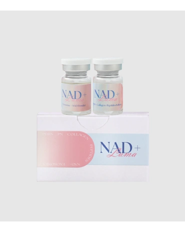 NADLUMA