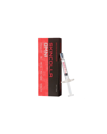 SkinColla Omni