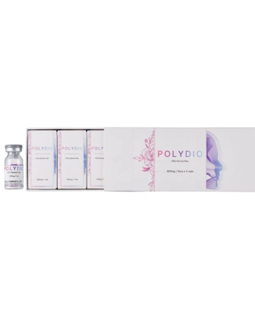 POLYDIO