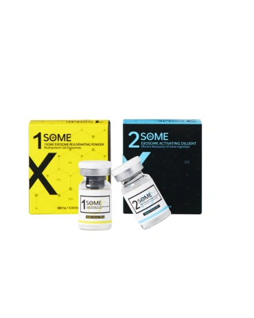 2XSOME