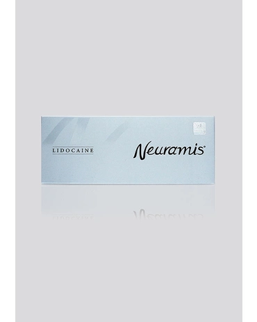 Neuramis Lidocaine