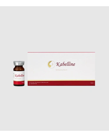 Kabelline