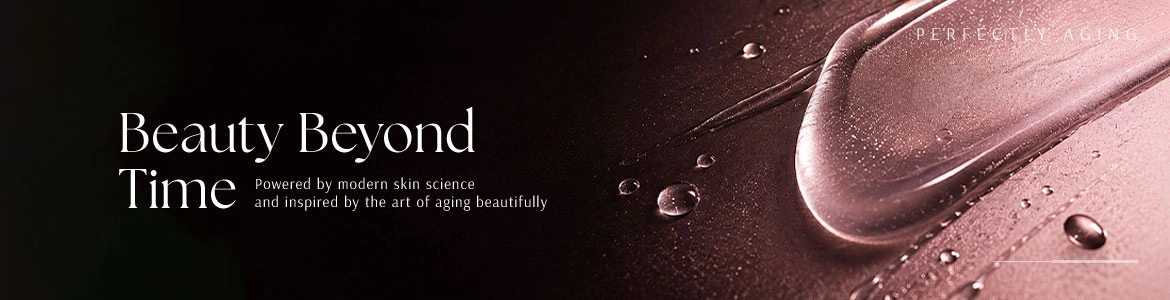 product-banner